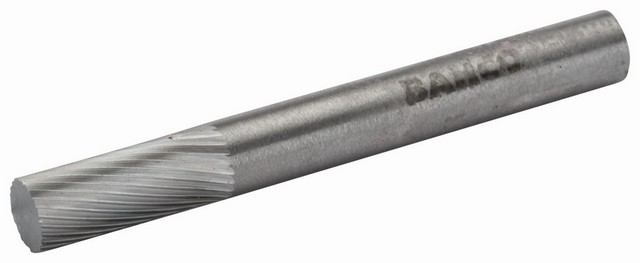 STIFTFREES HM A1020M06 12x25 