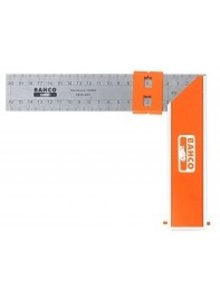 SCHRIJFHAAK 9048-200mm 