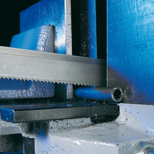 BAND SAW EASY CUT 3857 2450x27x0.9 EZ-S 6/10