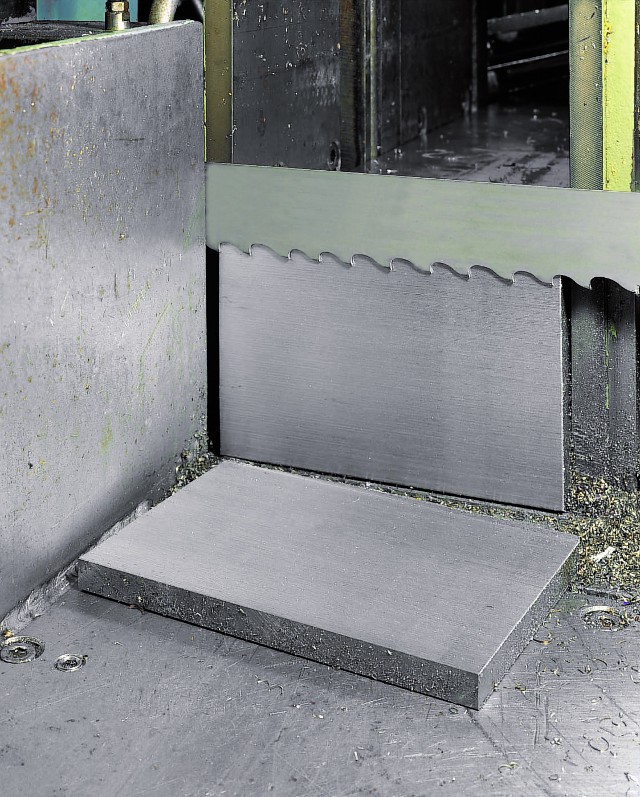 LINTZAAG 3851 2900x13x0,9 10/14 