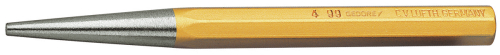 PENETRATE 99 10-5mm 8-sided 8709510