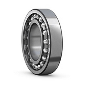 SKF LAGER 1209 ETN9 AFMETING: 45x85x19mm (IDxODxW)