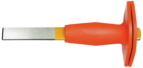 CHISEL 104 HS + HANDLE 8723930