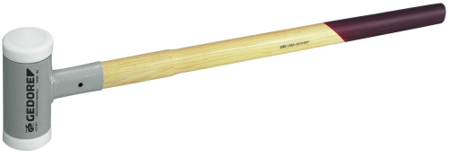 RECUMBENT-FREE HAMMER 248H 100 - HICK. 8728570