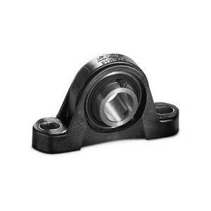 SKF BEARING BLOCK SY 35 TF DIMENSION: 35x160x47.9mm (IDxODxW)