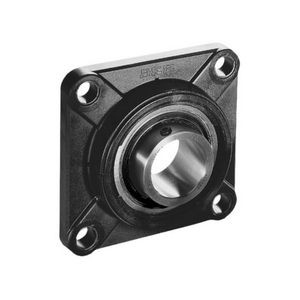 SKF FLENSLAGER FY-60-TF AFMETING: 60x175x73,7mm (IDxODxW)