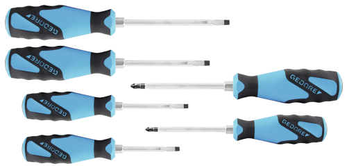 SCREWING TURNER SET SK 2154PH-06 1878743 *A*