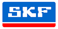 SKF LAGER 2215 K/C3 