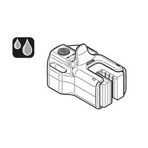 SKF LIFTBORSTEL 5-16mm LAPB 5-16 E 