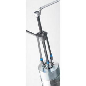 SKF TREKKERSET TmmD 100 