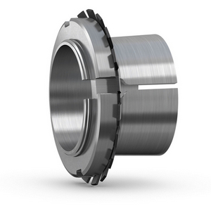 SKF TOWING BUS H 2328 DIMENSIONS: 125x192x155mm (IDxODxW)