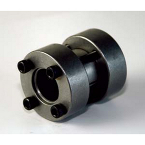 SKF SPANBUS SHT 65 AFMETING: 65x100x70mm (IDxODxW)