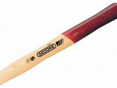 HAMERSTEEL E224E 60 8824370