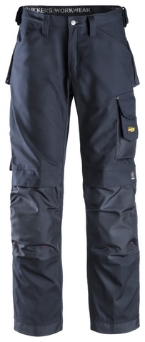 WERKBR  CANVAS/COR  3314 9595 MT48 