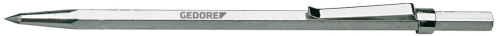 SCRATCH PEN 208 150mm 8881680
