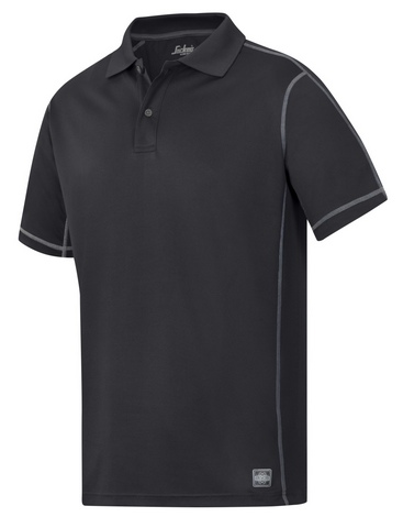 POLO SHIRT ALLROUNDWORK 2721 0400 S