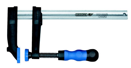 LIJMTANG DIS 120025 (120x250mm) 1068989 *A*