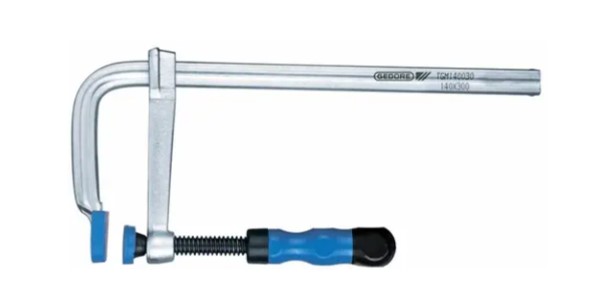 LIJMTANG TGM 140030  (140x300mm) 1070134 *A*