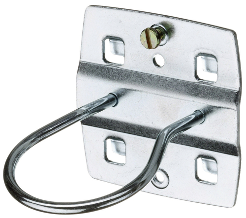 GEREEDSCHAPSHAAK 1500H2340 2008513