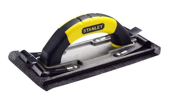 HANDSCHUURBLOK STHT0-05927 AFM 230 X 80,4mm