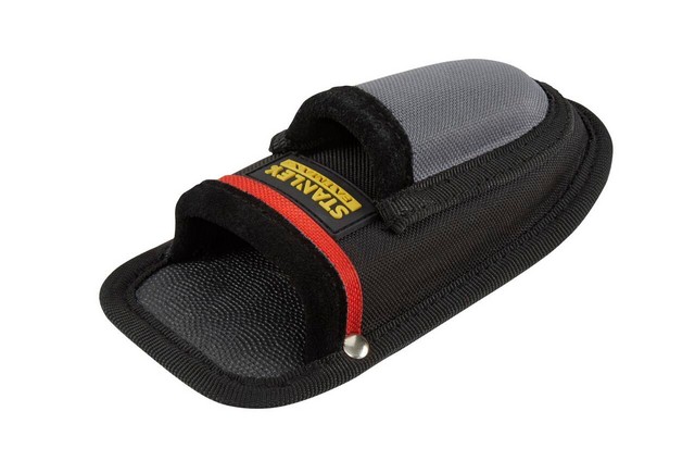 STANLEY HOLSTER FATMAX 0-10-028 