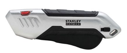 FATMAX VEILIGH. MES SQUEEZE FMHT10370-0 METAAL