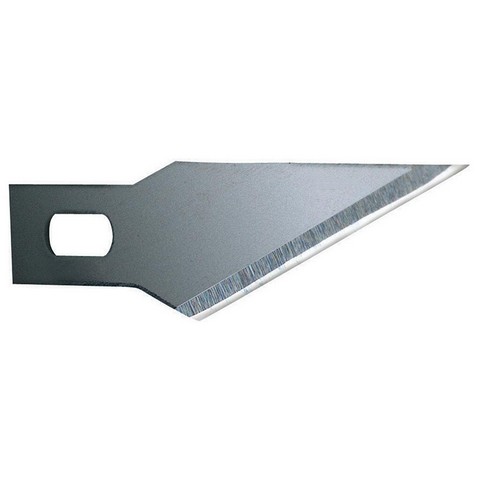 KAART a 3 HOBBYMESJES  11-411 