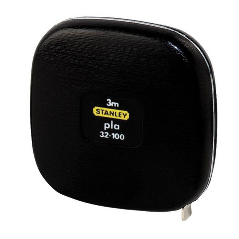 TAPE SIZE 3m 32-100 EXTRA FLAT