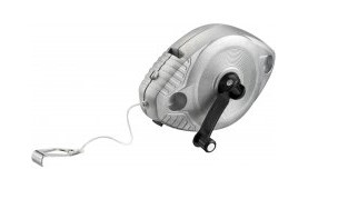 STRIKING LINE MILL 0-47-100 30M