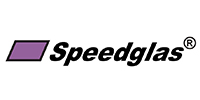 ZAK a 2 st ZWEETBAND FLEECE SPEEDGLAS ZWART KAT/KLIT 168010 / 7100080223