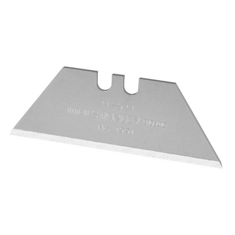 BOX of 100 RESERVATION KNIVES 11-911 (1991) (WITHOUT HOLES)