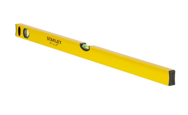 WATERPAS STANLEY CLASSIC L=80CM 