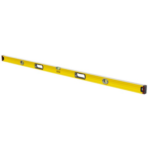 FATMAX-II SPIRIT LEVEL 180CM 1-43-572