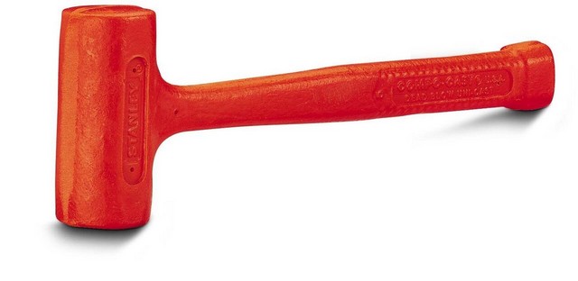 HAMER COMPO-CAST 57-530 280gr. 