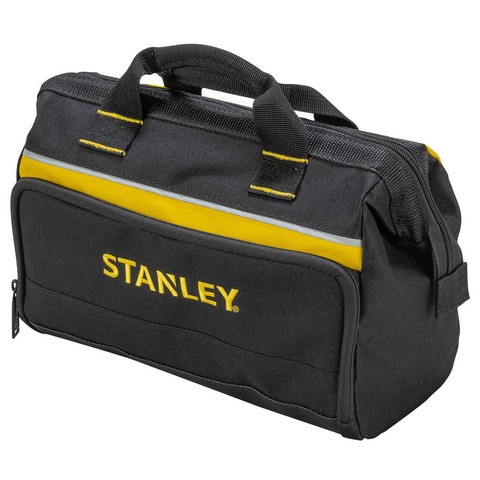 TOOL BAG 300mm 1-93-330
