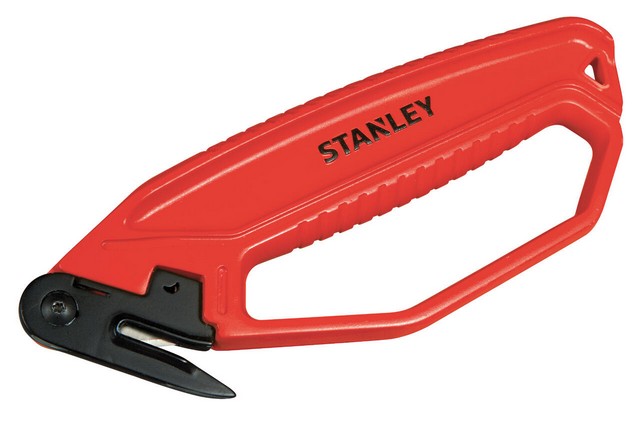 SPARE SAFETY BLADE SHRIMP FILM X1 FOR FILM CUTTER