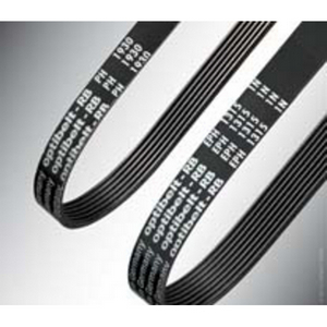 Optibelt Ribbed Strap PJ 854 6-Ribs
