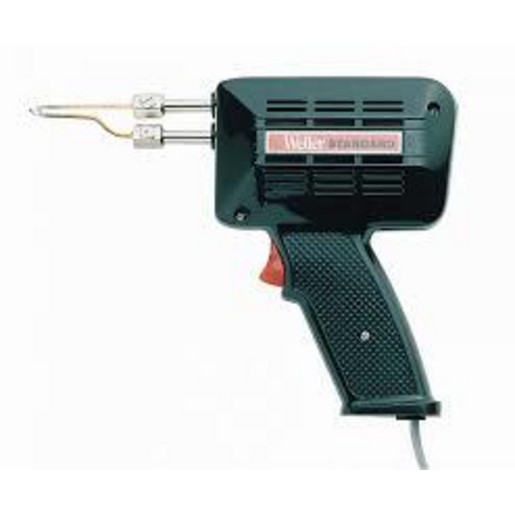 SOLDEERPISTOOL 100 WATT 9200 UC 