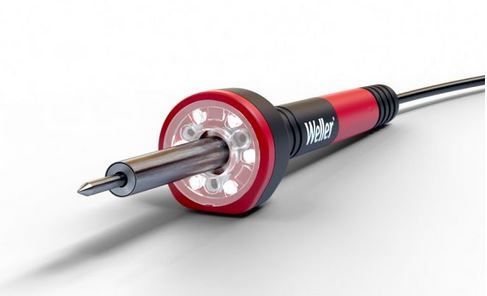 SOLDEERBOUT 30 WATT WLIR3023C 