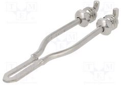 SOLDERING POINT T0054000599 for WELLER 05C