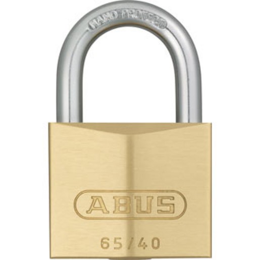 HANGSLOT 65-40 KA403 