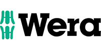 WERA KOMPACT VDE BIGPACK 1 26 DLG NR 05006617001