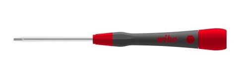 WATCH HEX SCREW DRILL 263P 1.5x50mm 42423