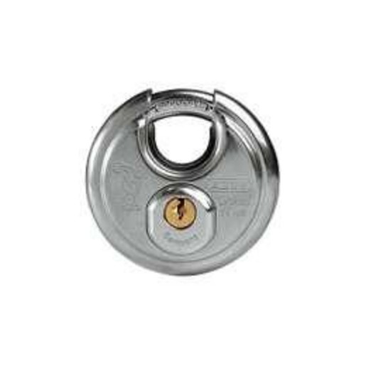 DISCUSSLOT 24-70 KA SLEUTEL EE0113