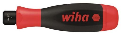 MOMENTSCHR.DR. EASY TORQUE 2920 - 3,0Nm 36237