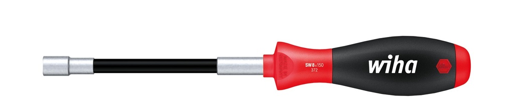 DOPSCHROEVENDR. FLEX  372 - 7 