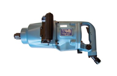 SLAGMOERAANZETTER 1" 2900Nm MI 4500 ESR YOKOTA tot 45mm BOUT