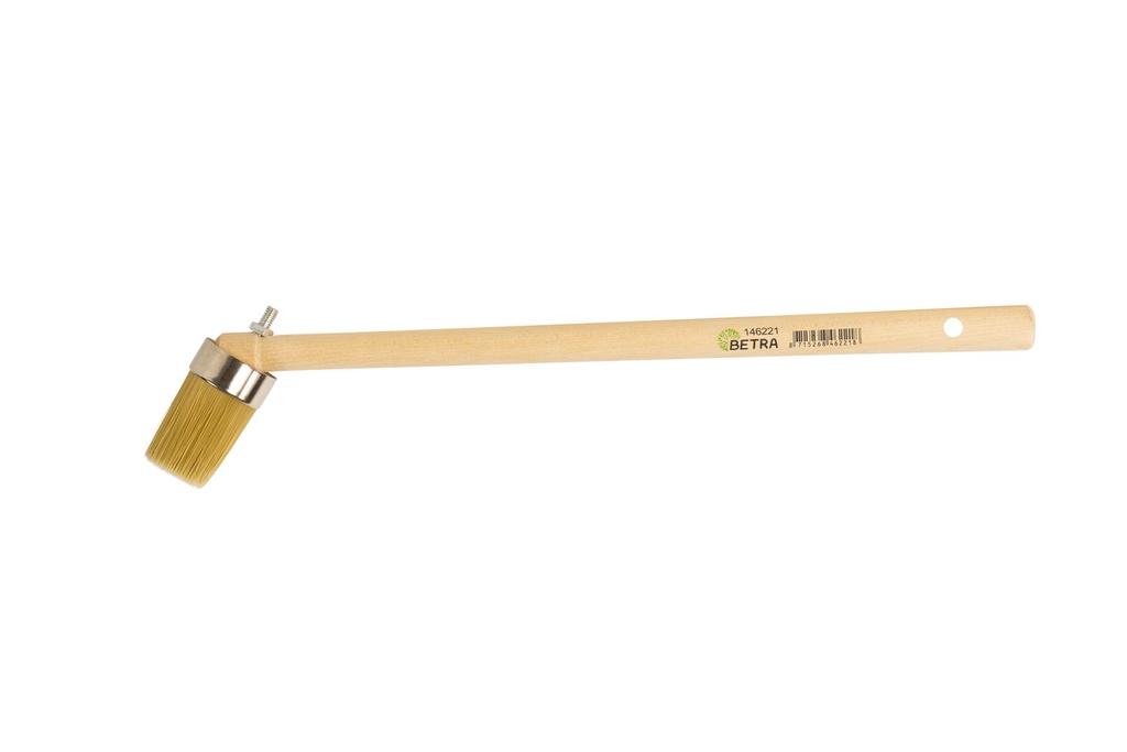 BOKKEPOOT 1412/2039 D=40mm