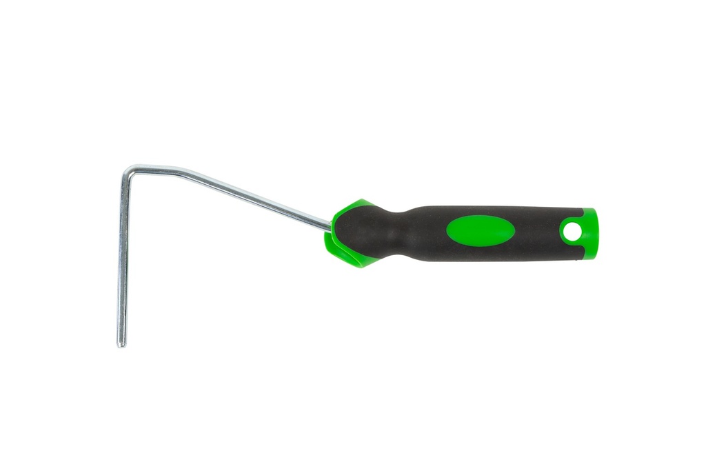 VERFROLBEUGEL v. ROL 11cm L=27cm (min.afname besteleenh=5 st.)
