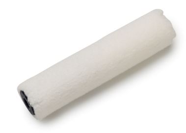 PAINT ROLLER EXTRA FINE PRO FELT 5cm (min. order/unit = 10 pcs)